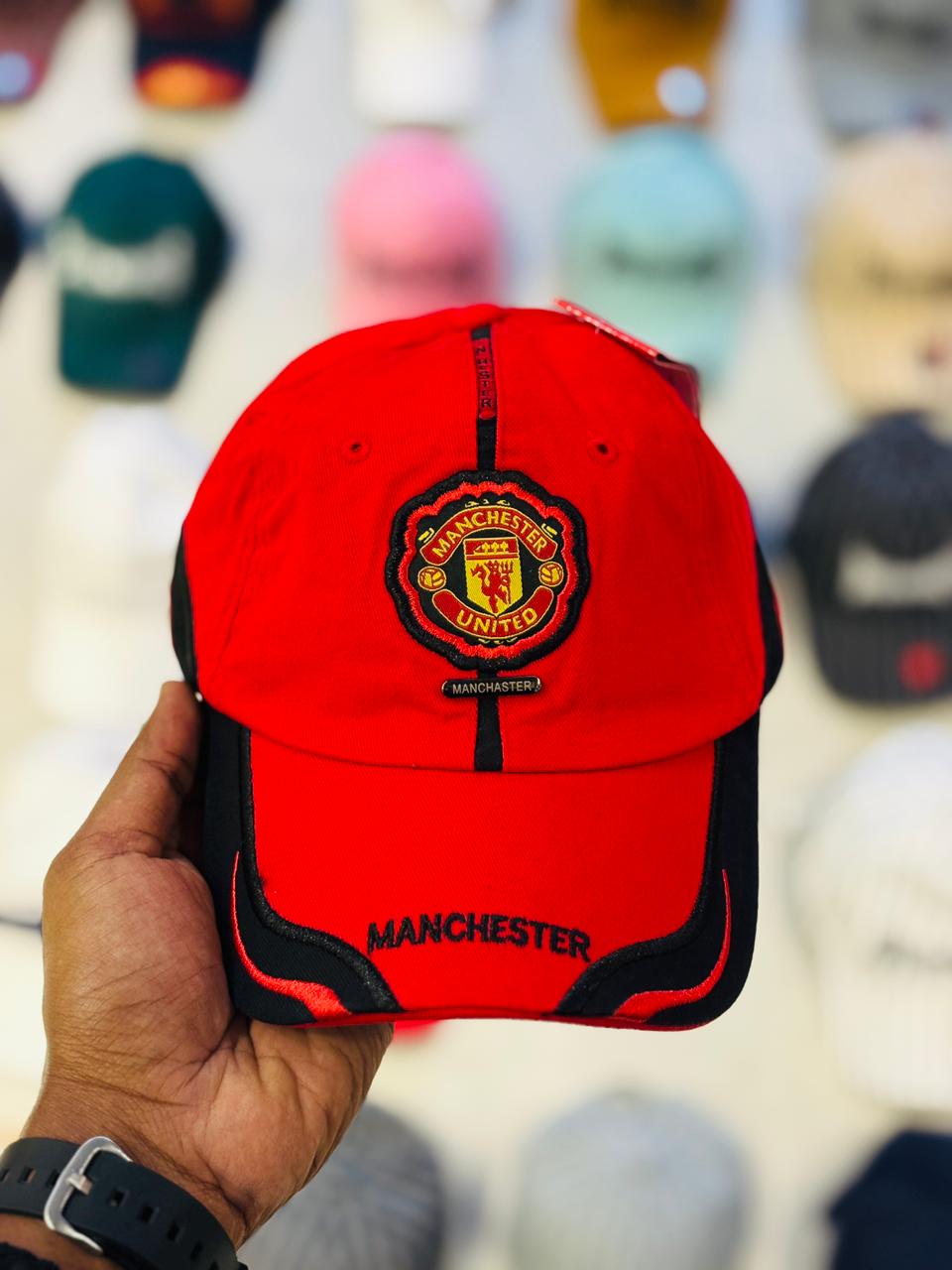 Ultra HD Smart Watch Pro